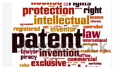 Rebuttal against the claim that use claims cause evergreening